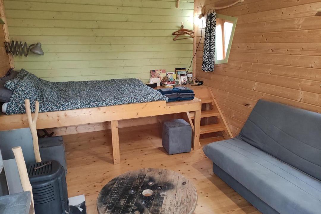 Photo of Others in Bressuire