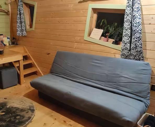Photo of Others in Bressuire