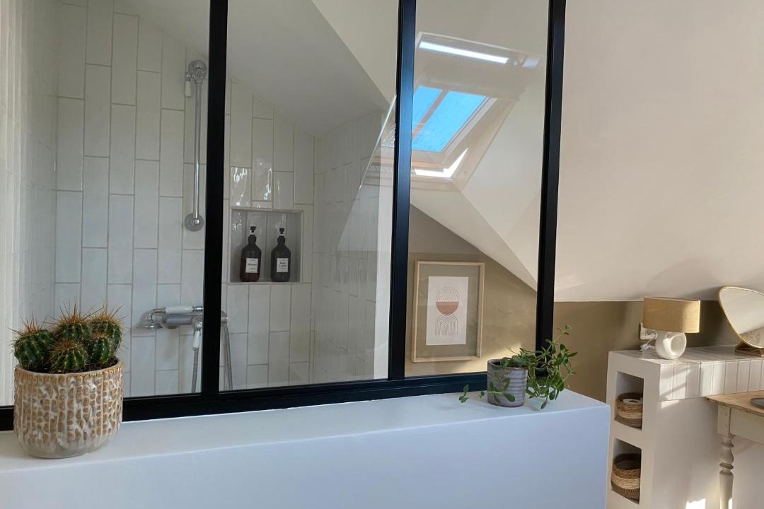 Photo of Others in Senlis