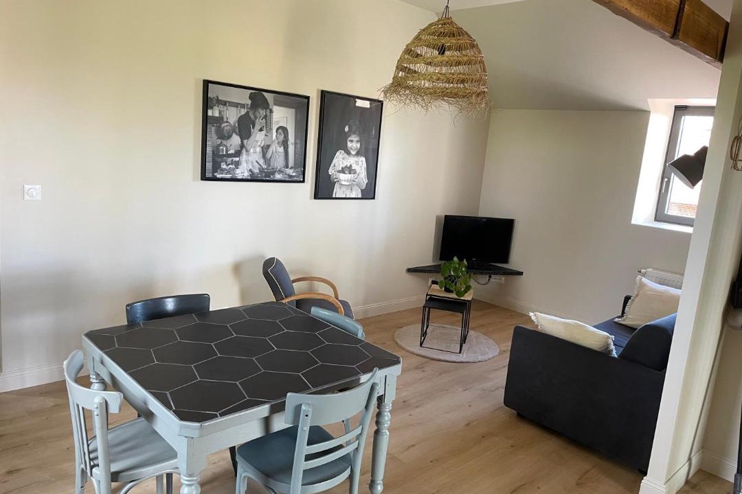 Photo of Others in Estaires