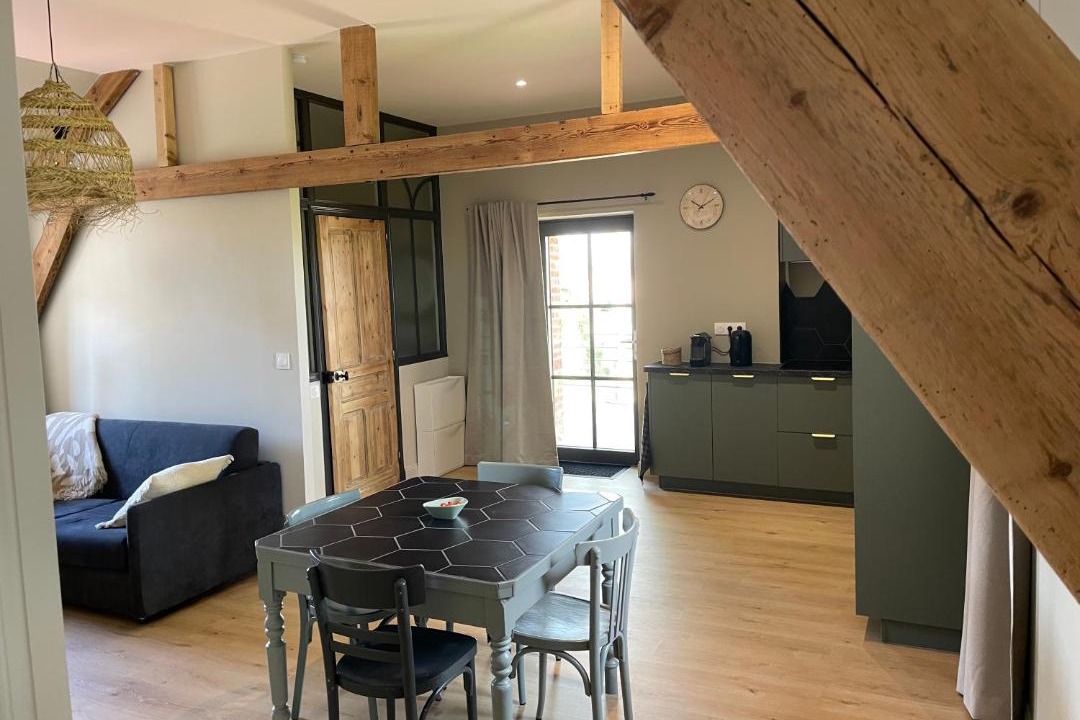 Photo of Others in Estaires