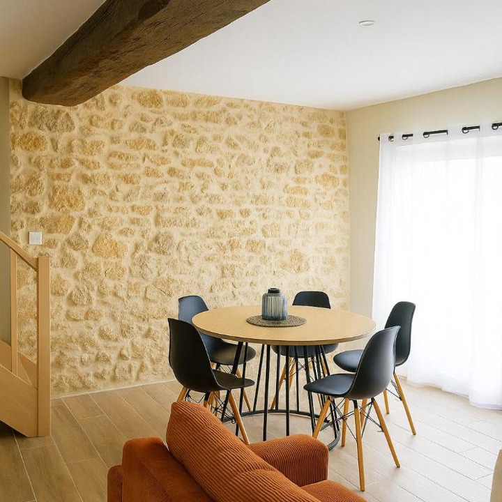 Photo of Others in Yvre-l'Eveque