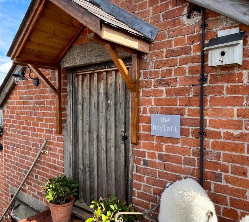 Photo of Others in Kington