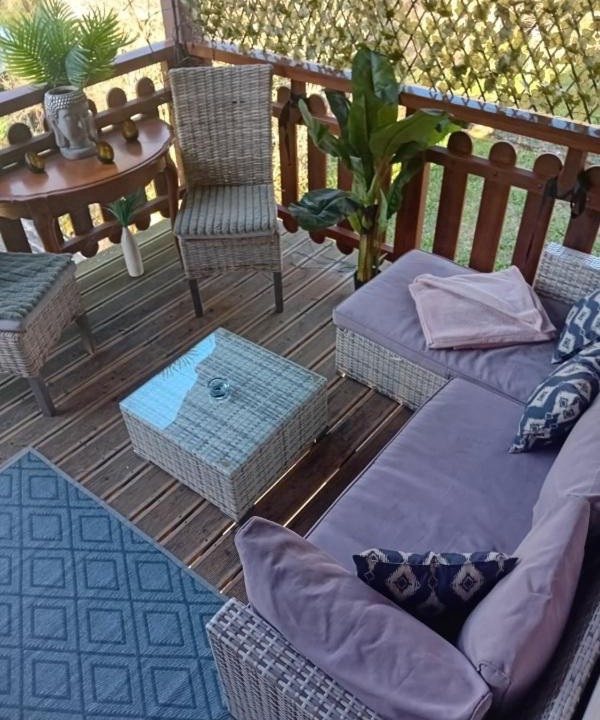 Photo of Others in Drulingen