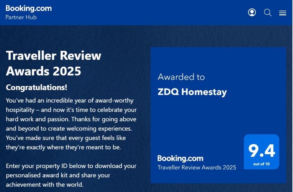 Photo of Others in Durian Tunggal