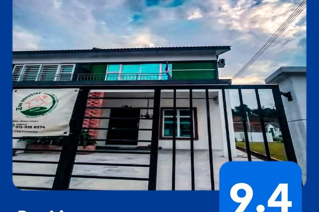 Photo of Others in Durian Tunggal