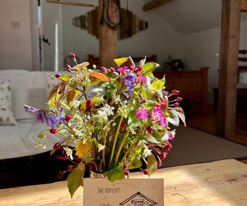 Photo of Others in Kington