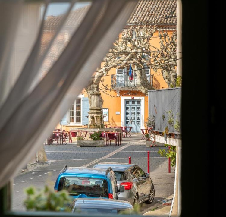 Photo of Others in Villedieu