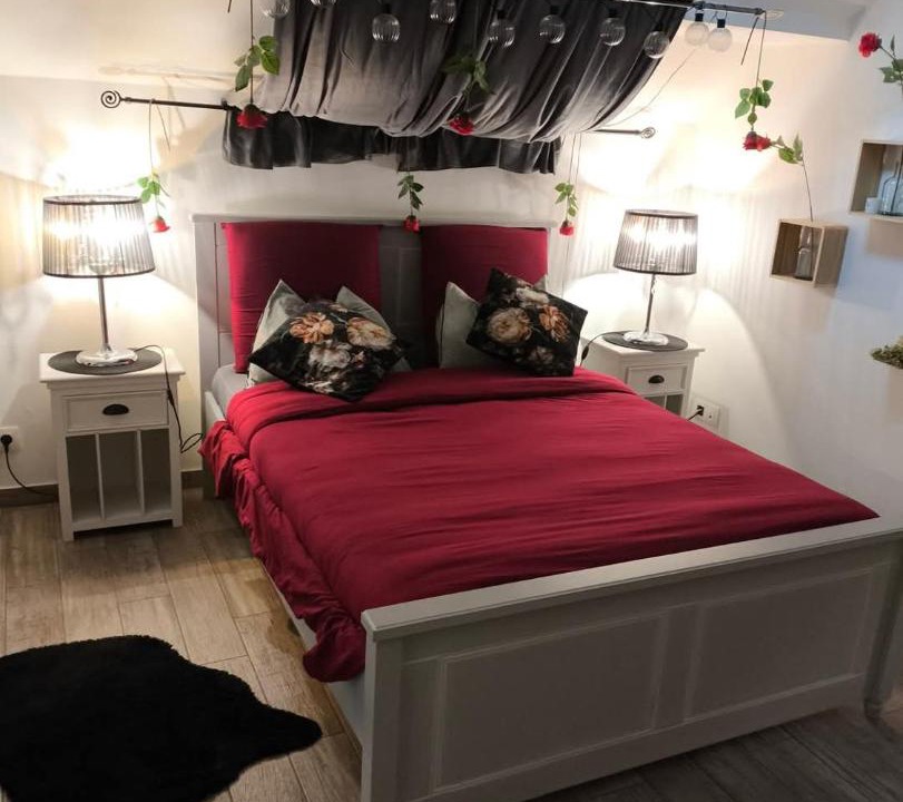 Photo of Bedroom in Drulingen