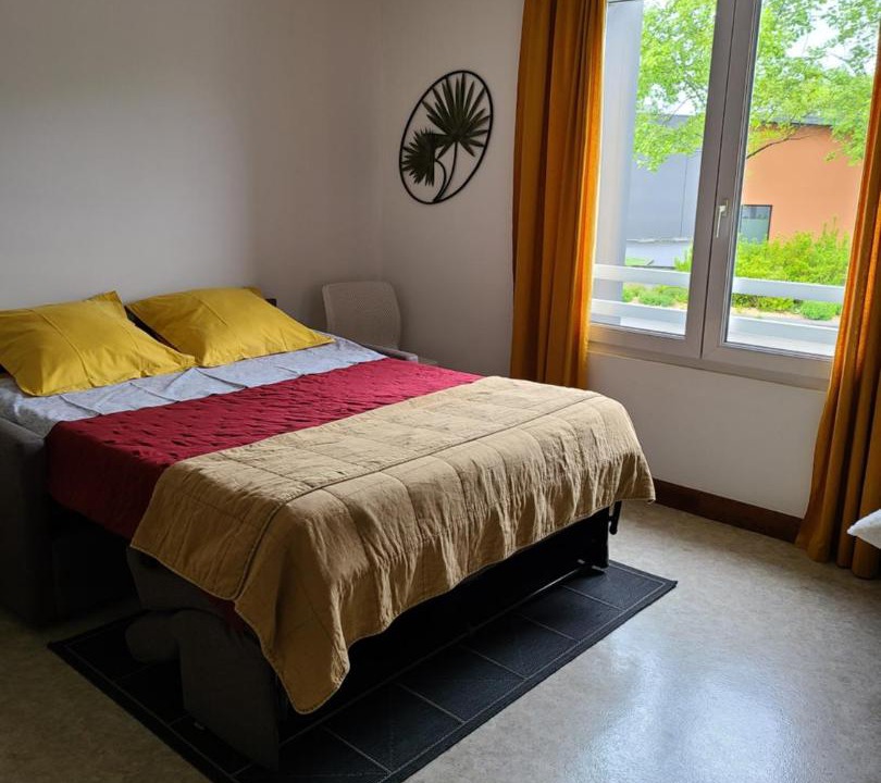 Photo of Others in Blain