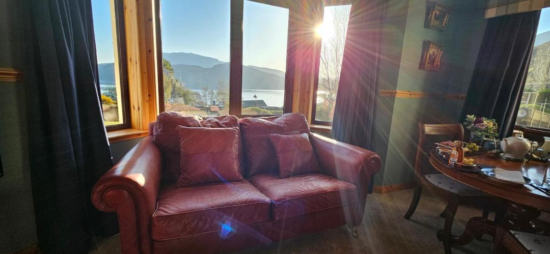 Photo of Others in Garve