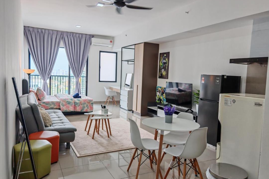 Photo of Others in Seksyen 14