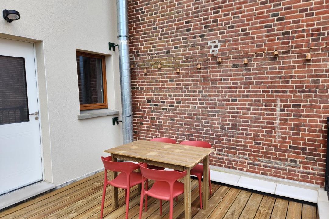 Photo of Others in Le Neubourg