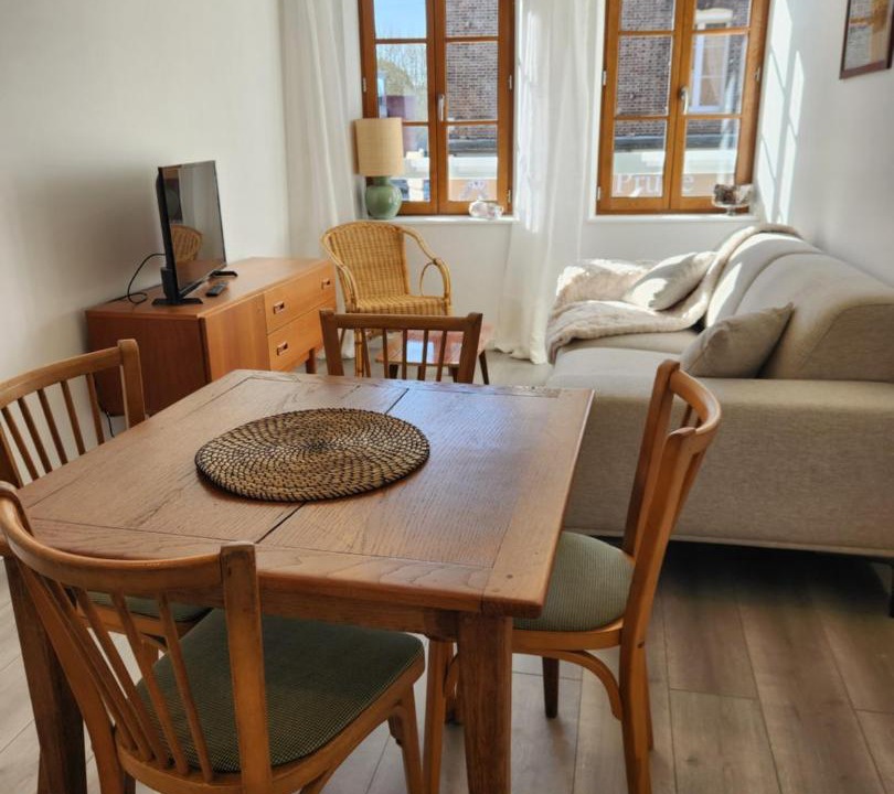 Photo of Others in Le Neubourg