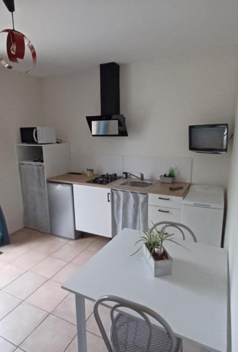 Photo of Others in Sevremont