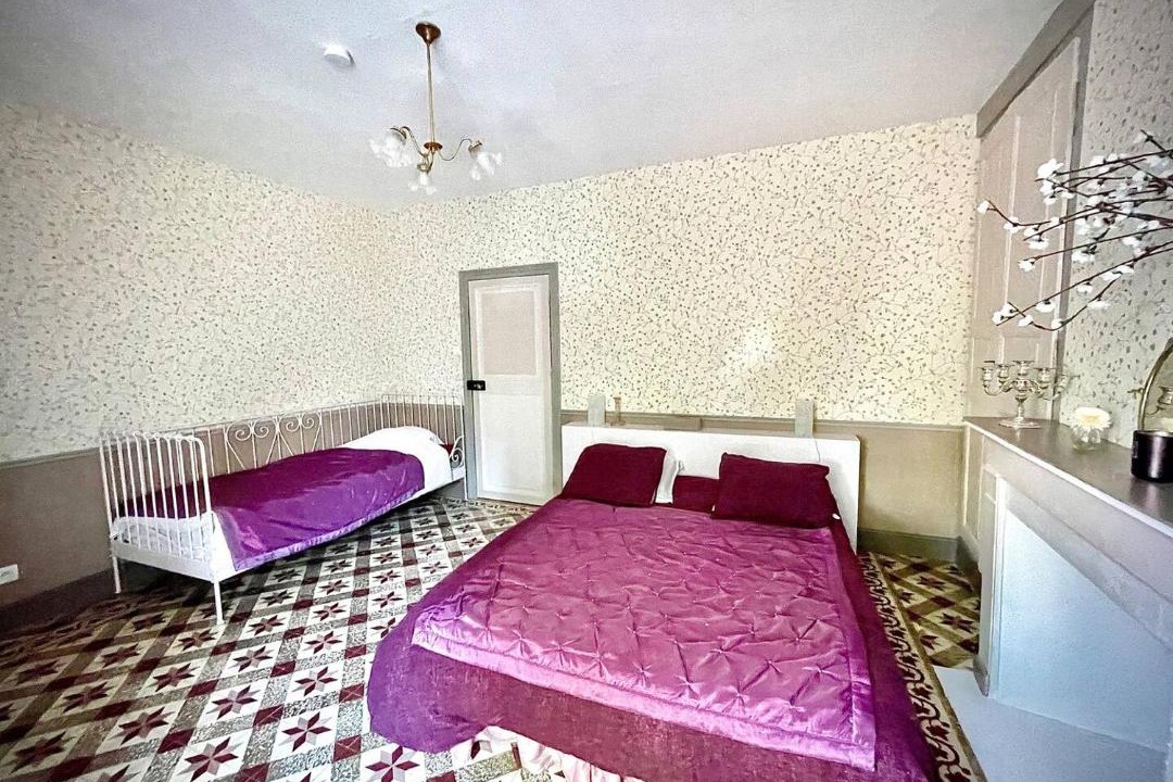 Photo of Others in Villers-Agron-Aiguizy