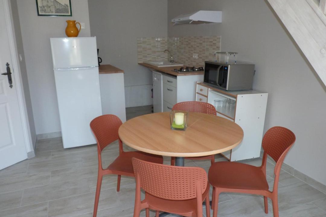 Photo of Others in Chouze-sur-Loire