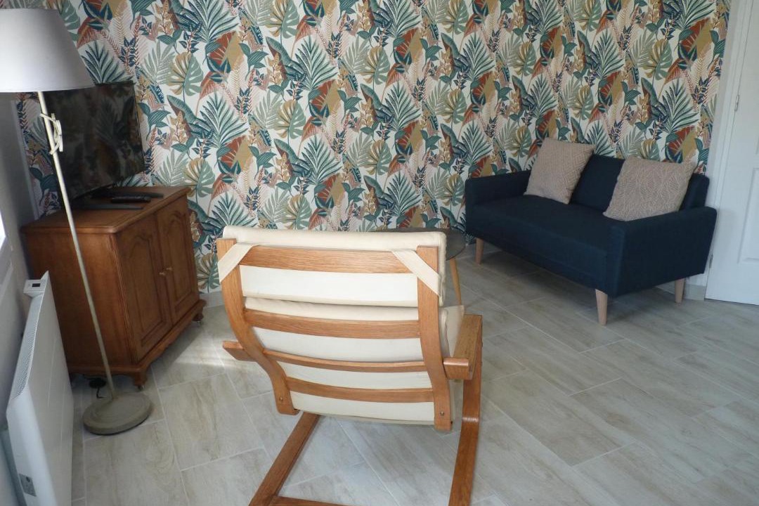 Photo of Others in Chouze-sur-Loire