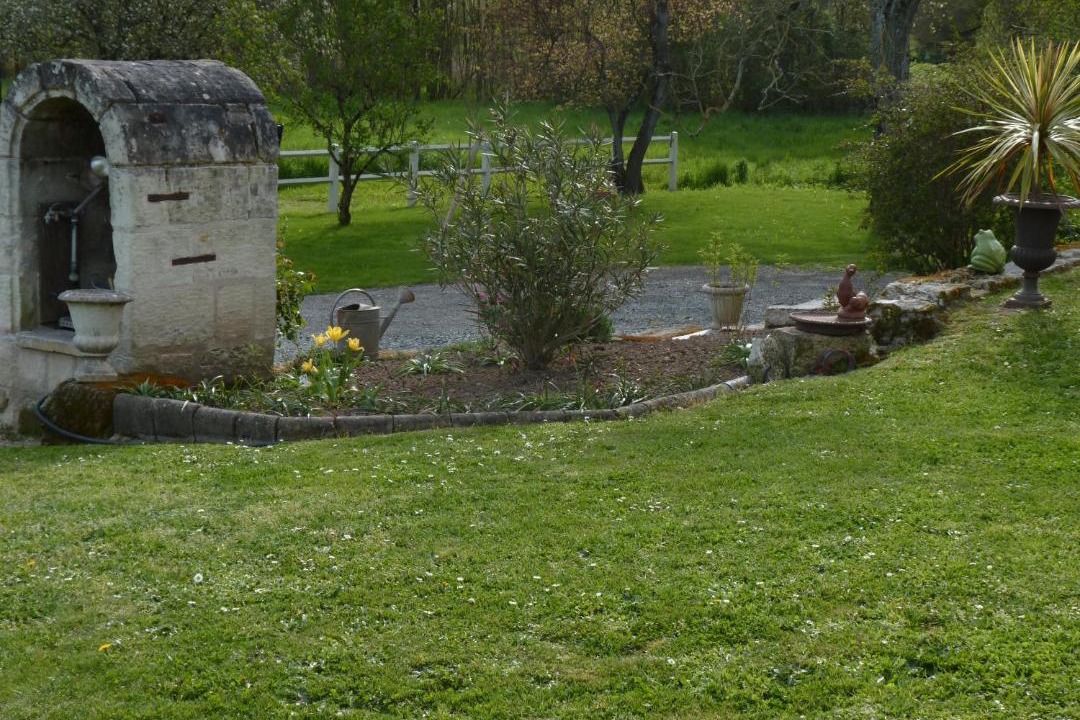 Photo of Others in Chouze-sur-Loire