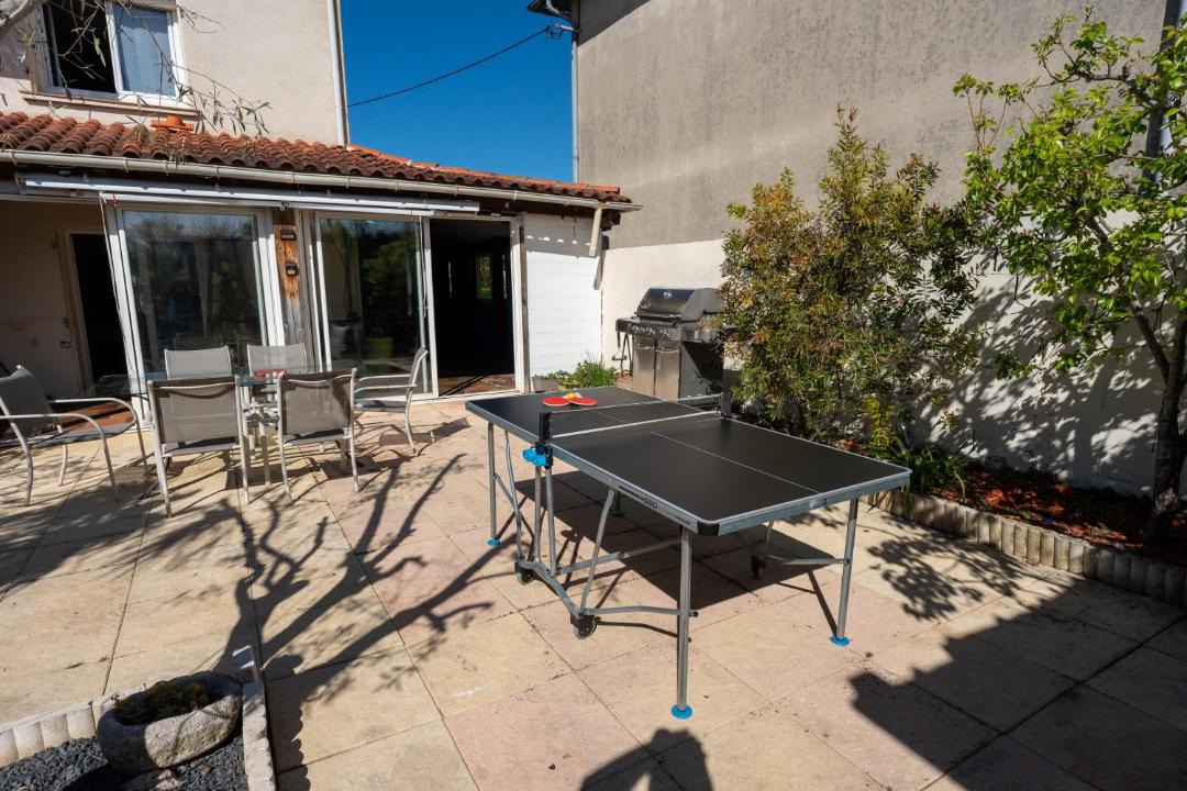 Photo of Others in Revel