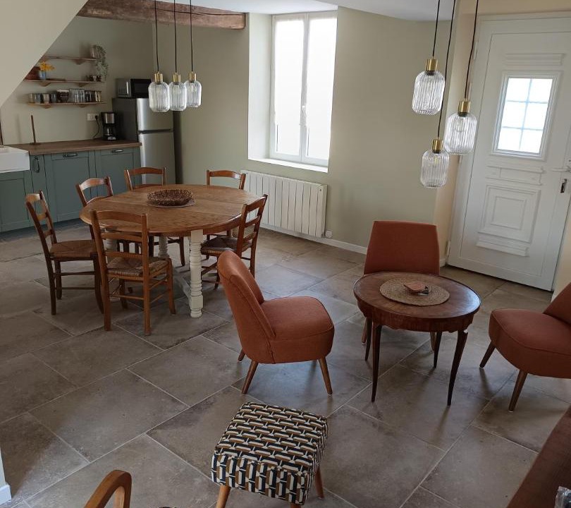 Photo of Others in Favieres