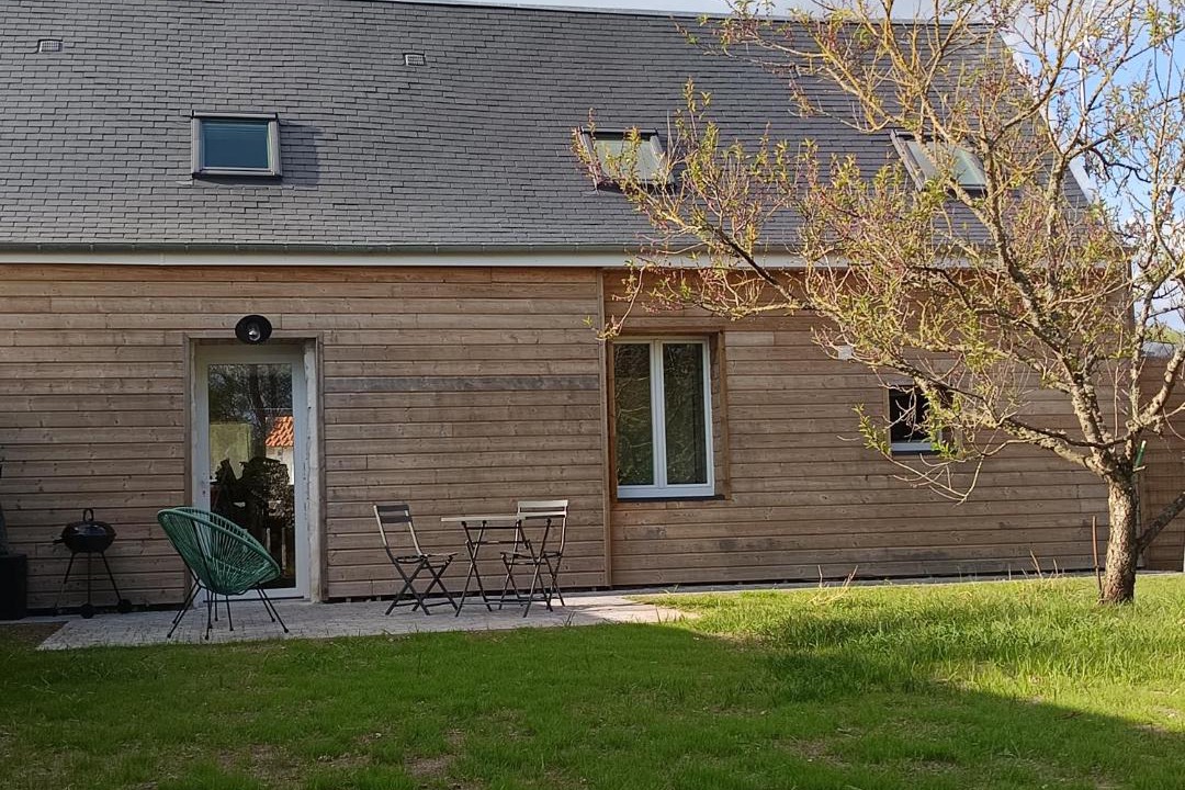 Photo of Others in Favieres