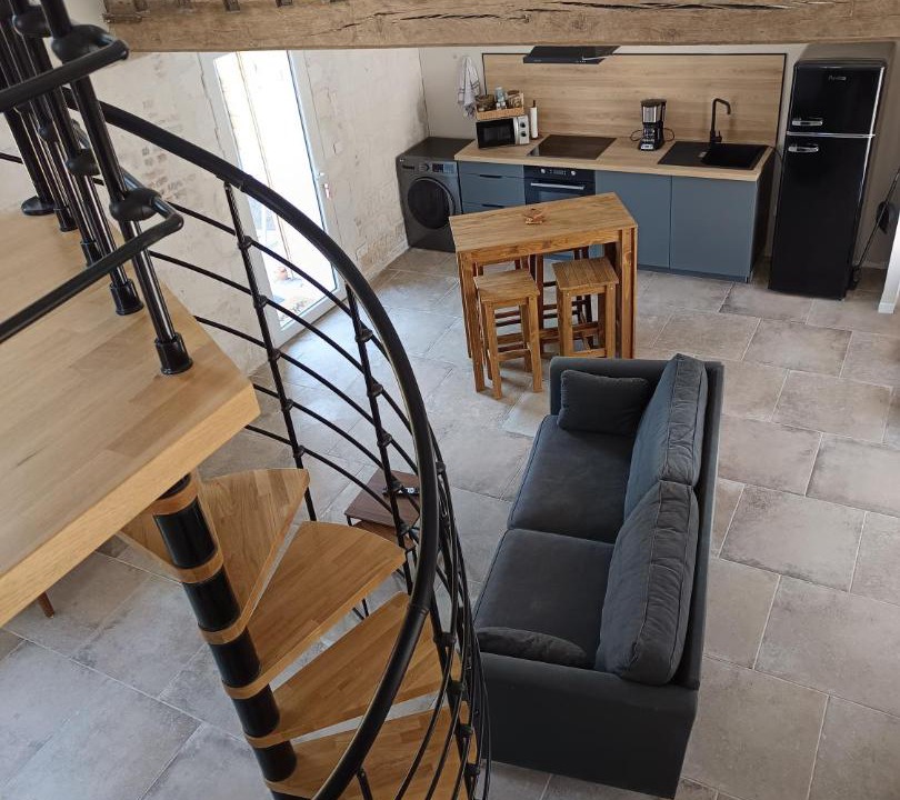 Photo of Others in Favieres