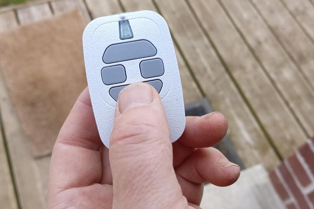 Photo of Others in Beauvais