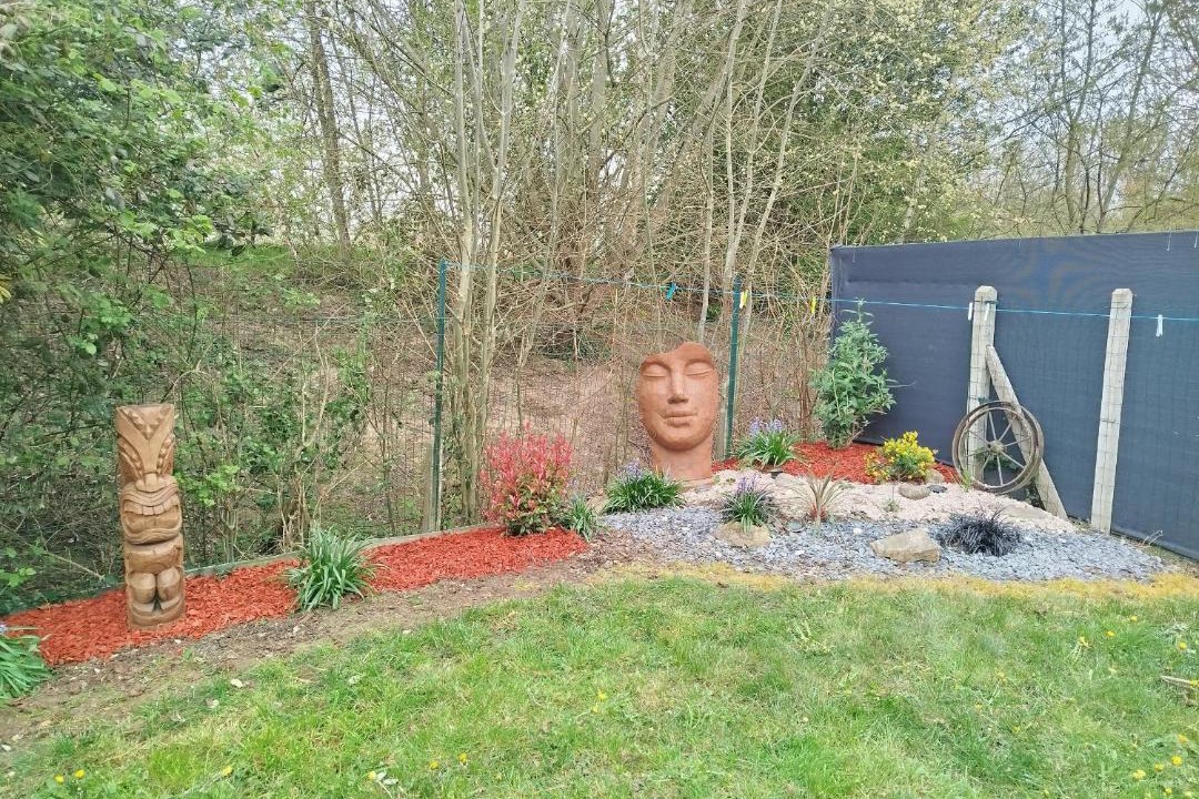 Photo of Outdoor in Pays de Saint-Omer