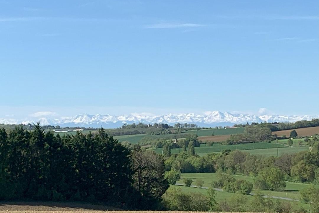 Photo of Others in Montaut-les-Creneaux