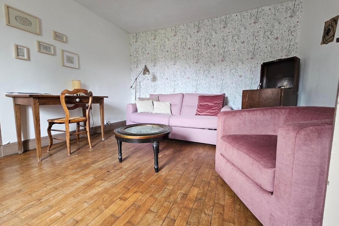 Photo of Others in Merrey-sur-Arce