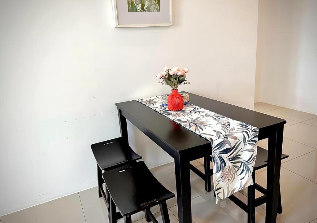 Photo of Others in Batu Satu Peramu