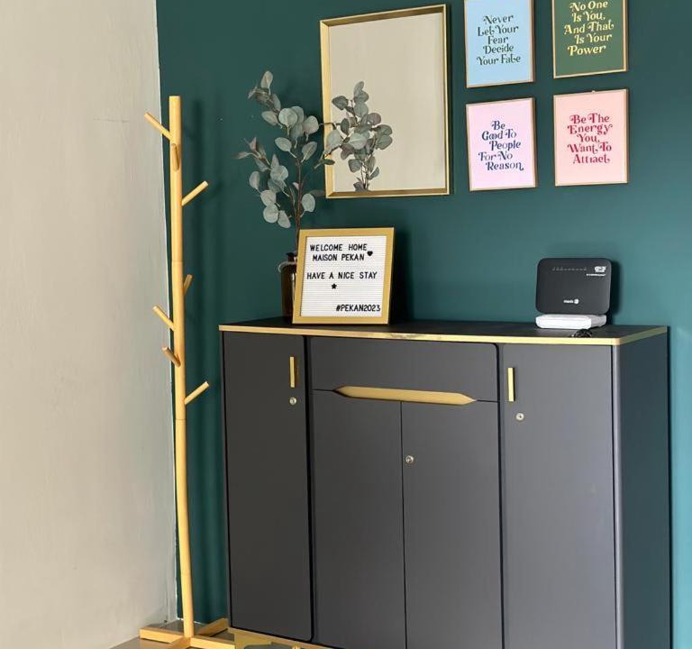 Photo of Others in Batu Satu Peramu