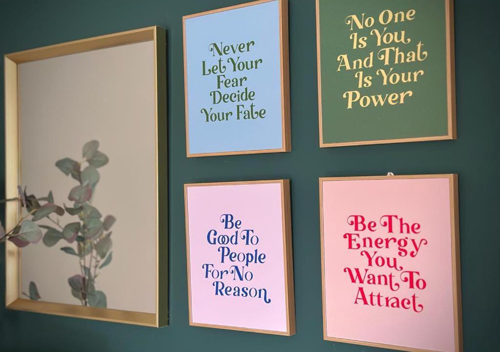 Photo of Others in Batu Satu Peramu