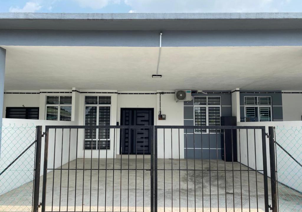 Photo of Others in Batu Satu Peramu