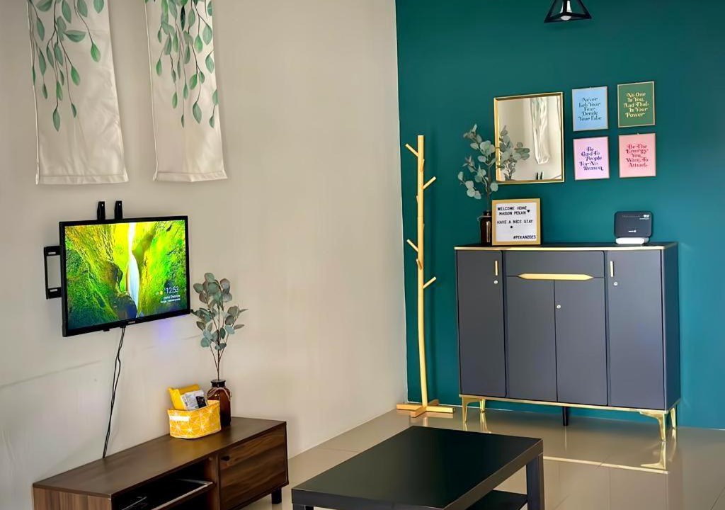 Photo of Others in Batu Satu Peramu