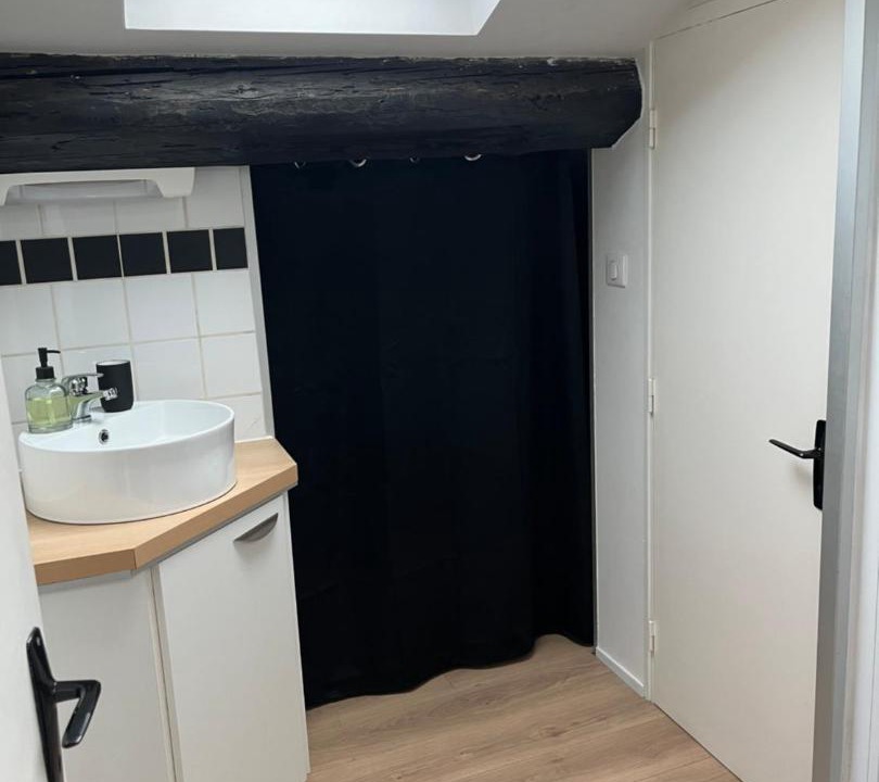 Photo of Others in Grezieu-la-Varenne