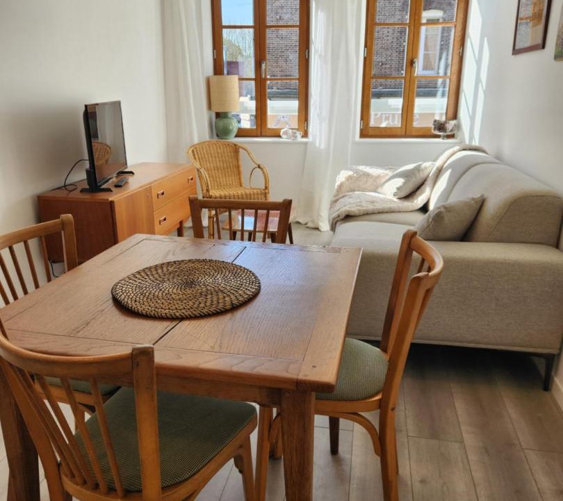 Photo of Others in Le Neubourg