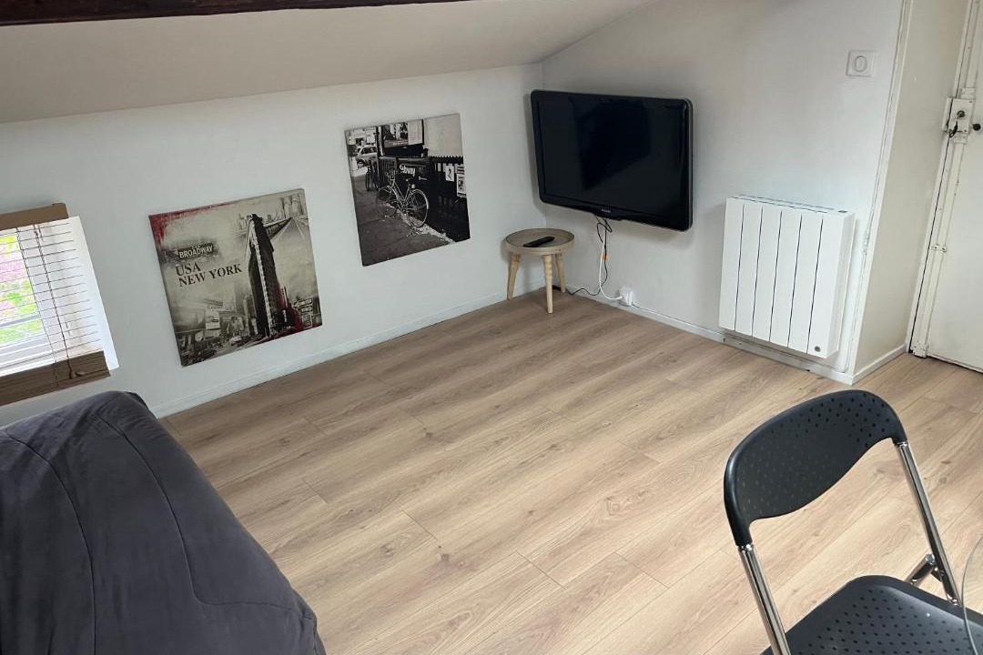 Photo of Others in Grezieu-la-Varenne