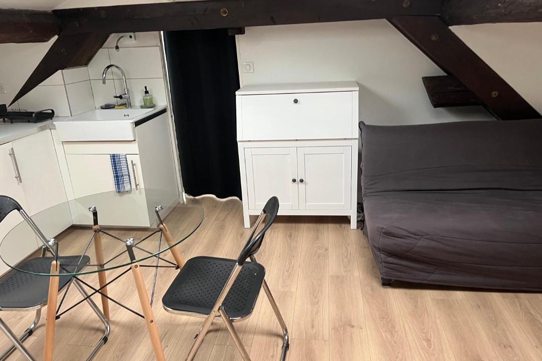 Photo of Others in Grezieu-la-Varenne