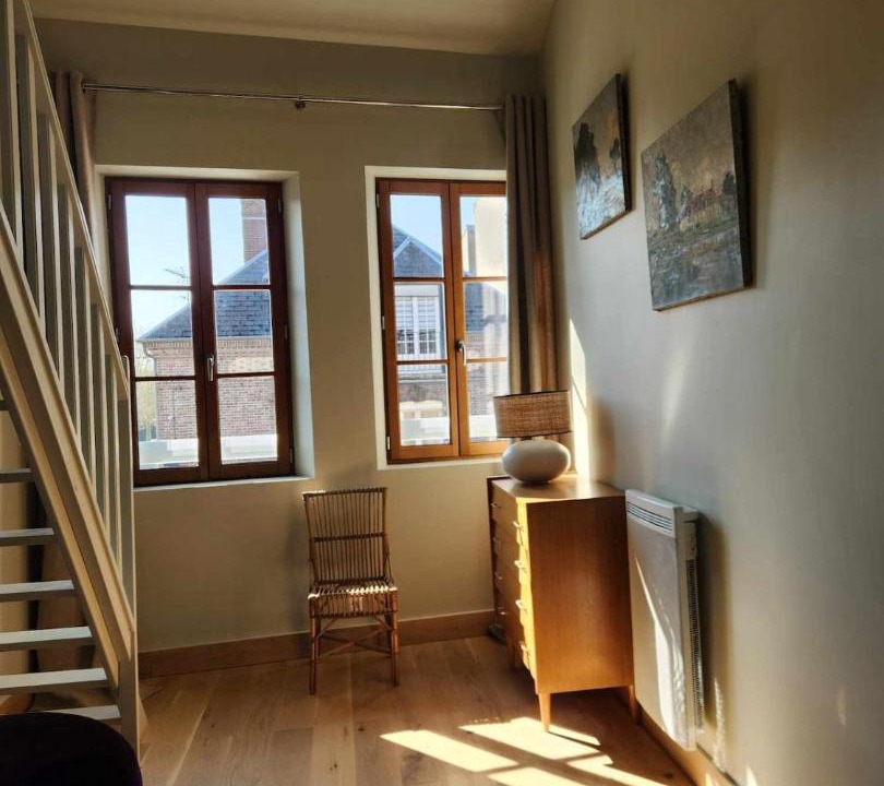 Photo of Others in Le Neubourg