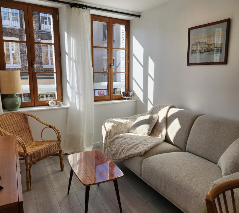 Photo of Others in Le Neubourg