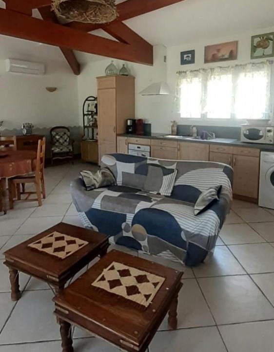 Photo of Others in Ledenon