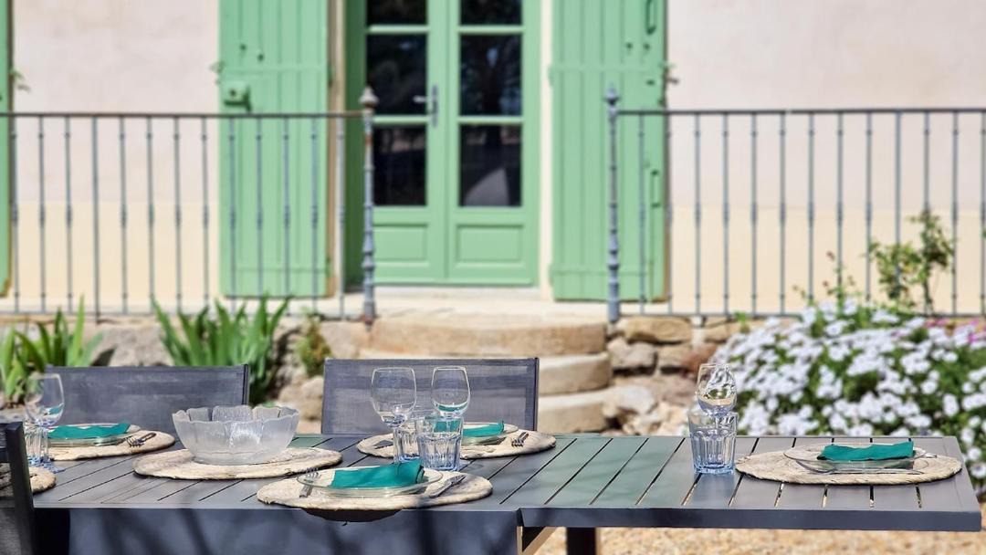 Photo of Others in Mus