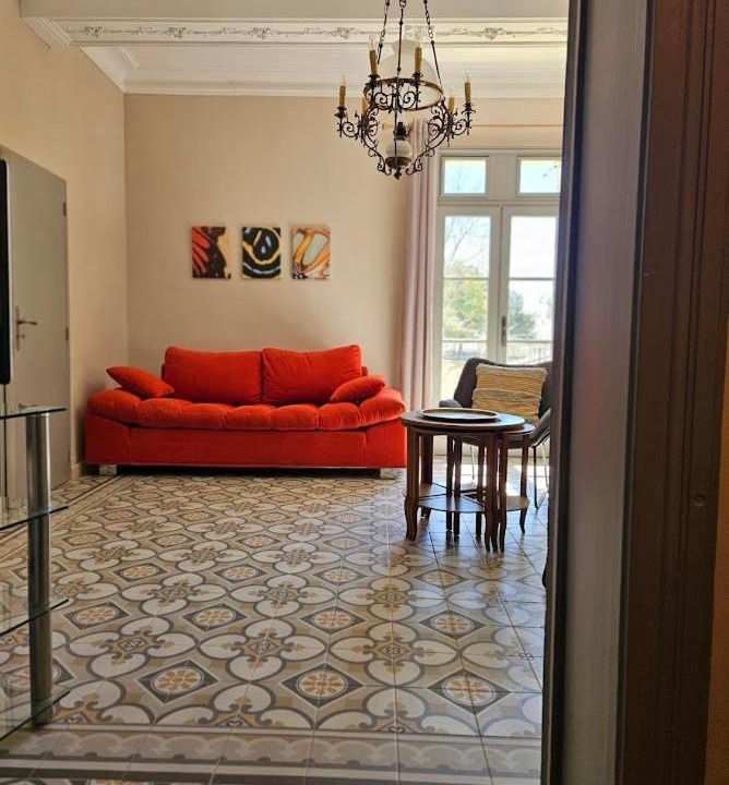 Photo of Others in Mus