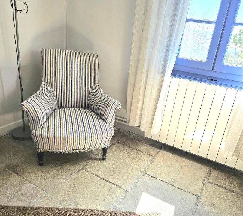 Photo of Others in Mus