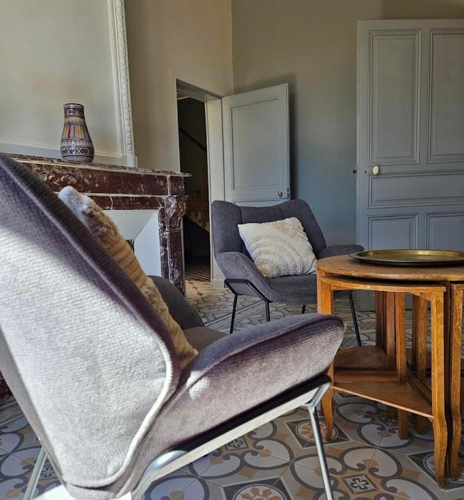 Photo of Others in Mus