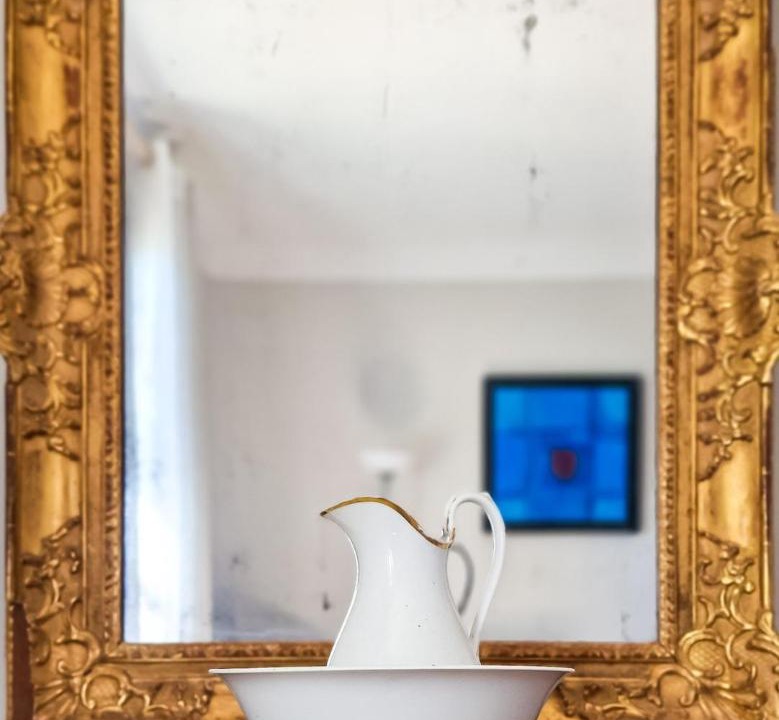 Photo of Others in Mus