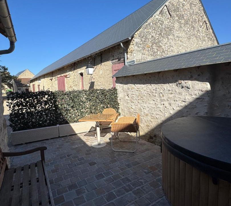 Photo of Others in Allainville