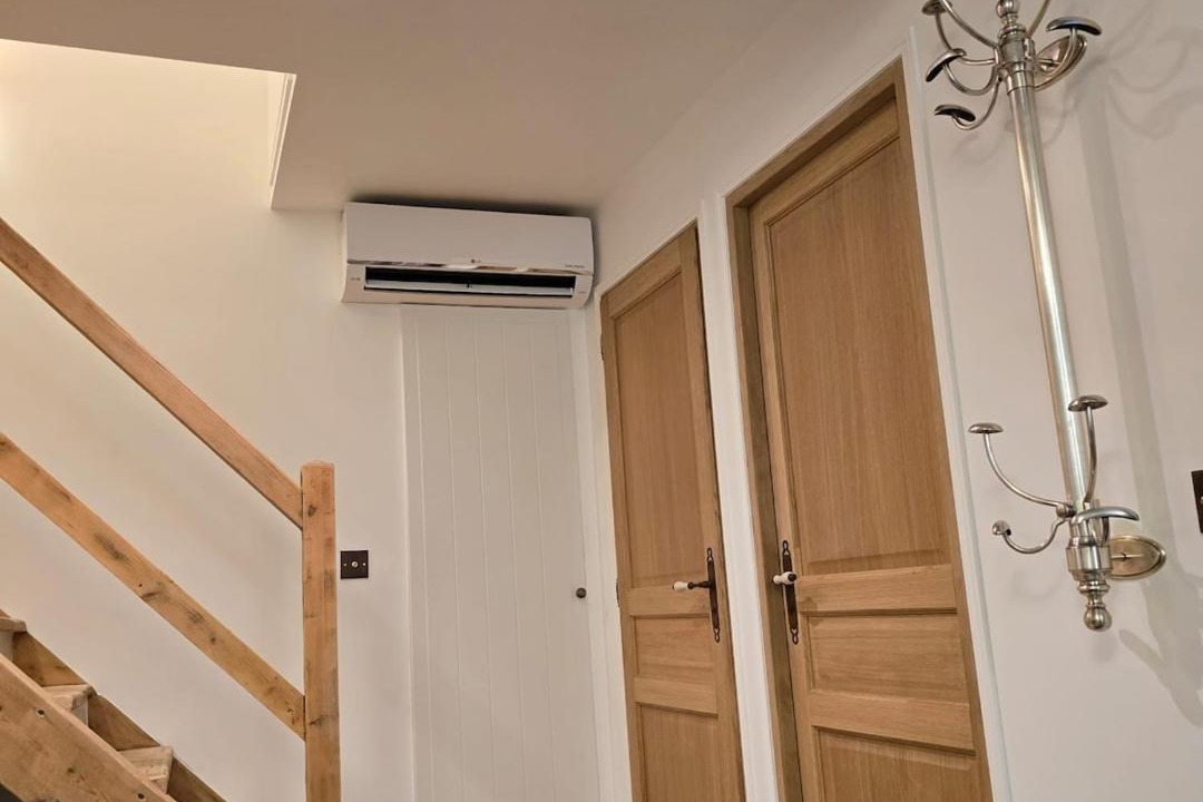 Photo of Others in Allainville